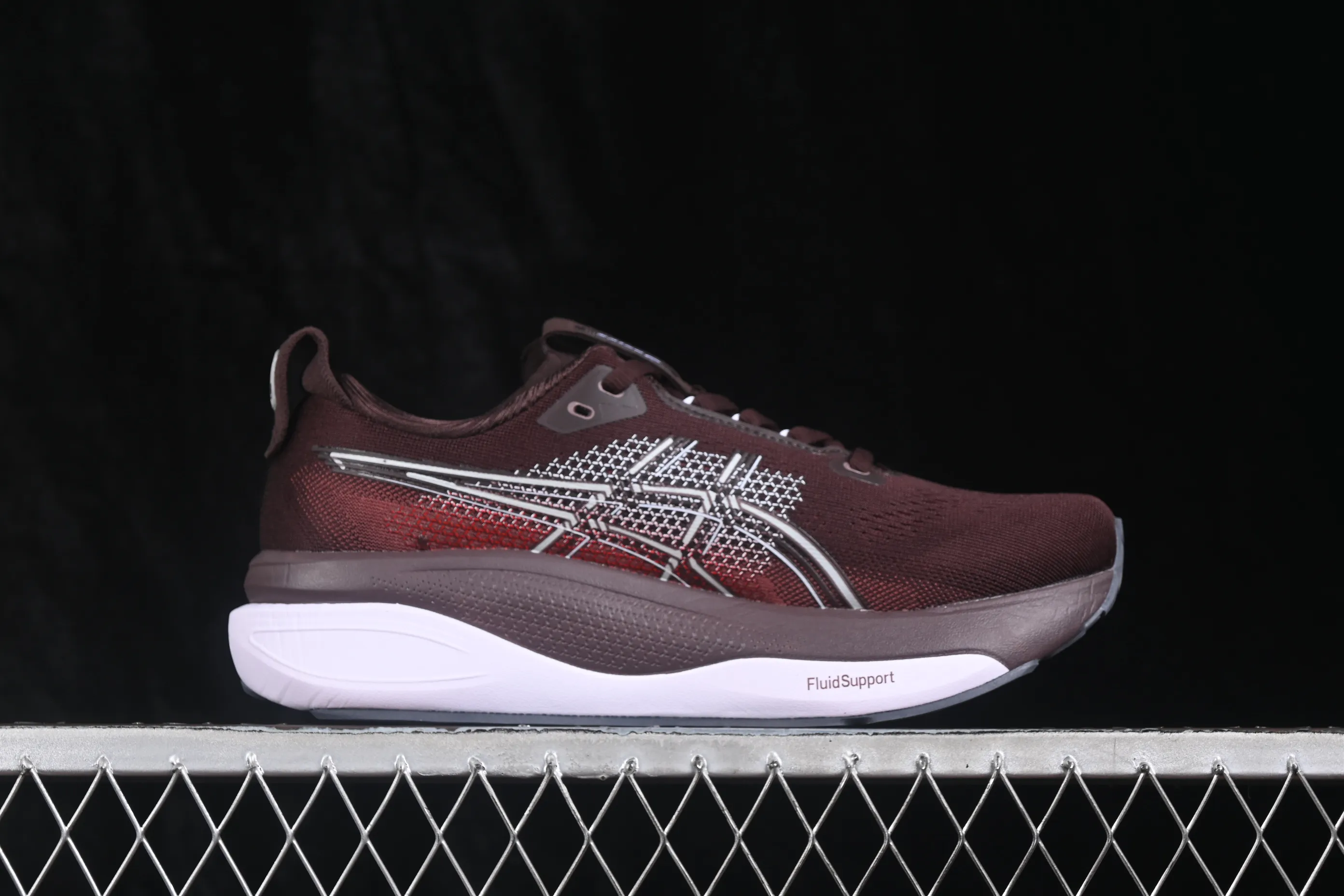 All Categories Asics Asics Series Asics Gel-Kayano 33 1011C201-501